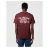 Футболка Wrangler GRAPHIC TEE