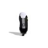 Adidas Originals Superstar 360 X C Low top Skateboard Shoes Black White Children Aged 3 7 Years Old FV7230