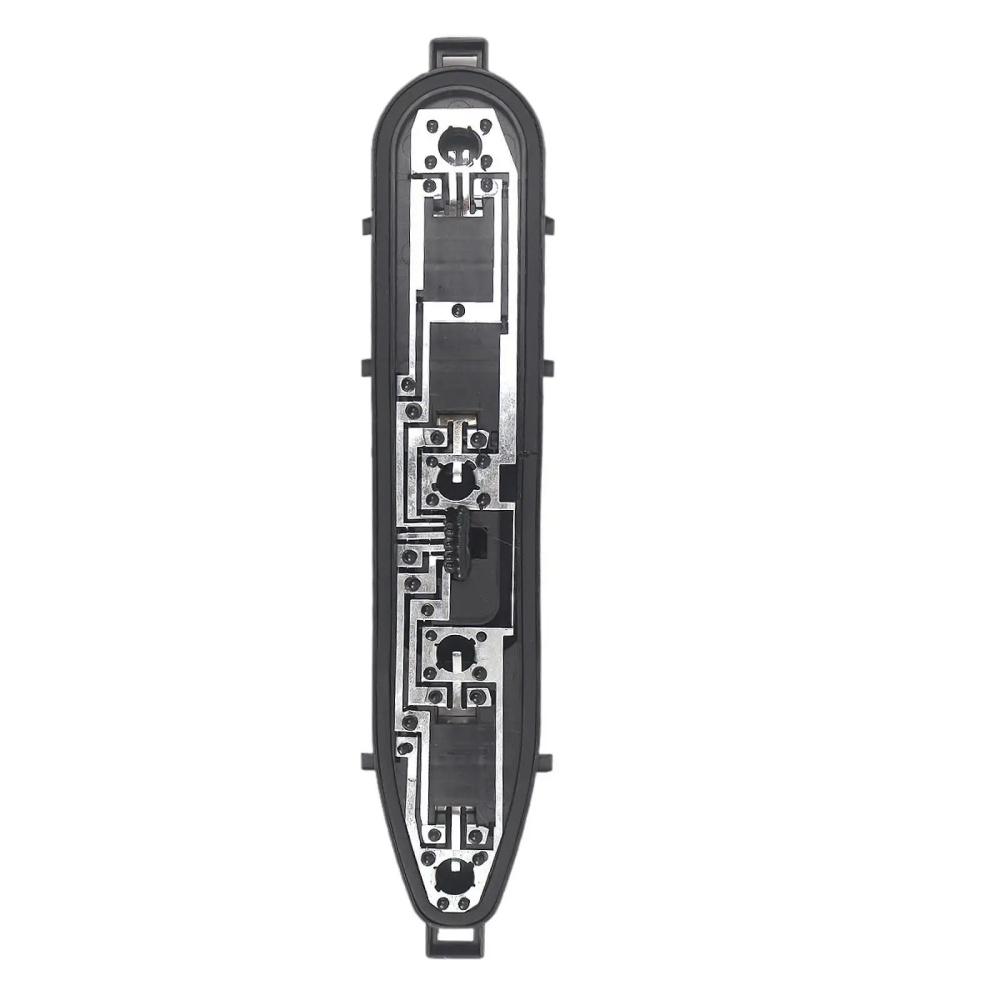 Tail Light Circuit Board For Citroen Berlingo Peugeot Partner MK2 Van 2012-2018
