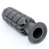 Foosball Handle, Foosball Handle Grip Table Football Grip Part Replacements, Foosball Handle Grip Soccer Handles Set