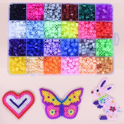 Puzzle e rompicapo – Puzzle