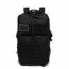 DCLOUD Outdoor Tactical Mesh Backpack