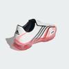 adidas F50 ADIFRAME KK0909 Unisex Originals Sneakers Zero Metalic / Solar Turbo / Core Black