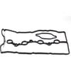 22441-2GGB0 VS50892 Engine Valve Cover Gasket Set For 2015- Hyundai Sonata Santa Fe,Kia Sorento Optima 2.0 2.4L,2015 2016 2017 2018   15 16 17 18 19