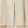Layered Wrap Sleeveless Dress As1wo265