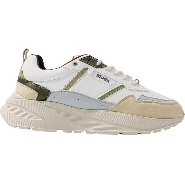 Кроссовки MoEa GEN5 Cactus Blend EU 37