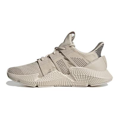 Herresko – Sneakers
