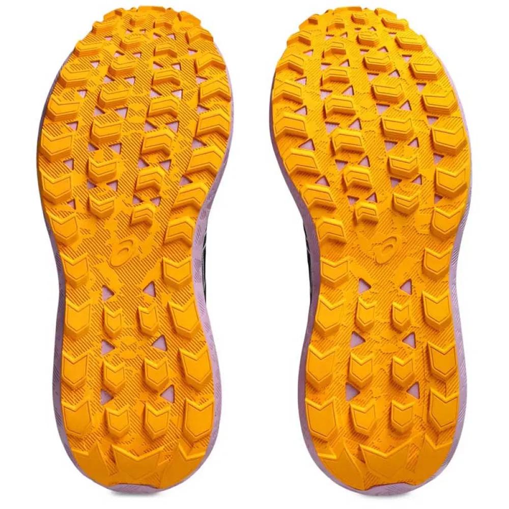 Asics Кроссовки для трейлраннинга Gel Sonoma 8