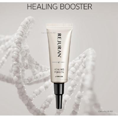 Healing Pomata 7g Healing Booster c-PDRN Clinical Skin Care