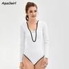 Womens 2.5mm Neoprene Snorkeling Wetsuit Bikini Top Bottom Set Diving Swimming Surfing Warmth