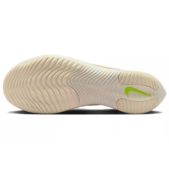 Nike ZoomX Streakfly ail Portocaliu Total' FN3435-148 Pantofi pentru Bărbați