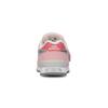 New Balance Nb 313 Durable Breathable Low-Top Walking Shoes Baby Shoes Cherry-Blossom-Pink IO313PN