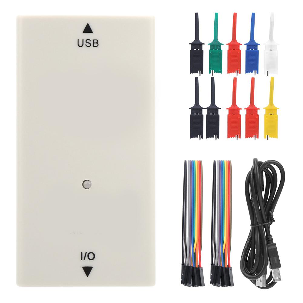 

Адаптер USB до I2C VTG200A USBIIc GPIo PWm АЦП для модуля конвертера Android