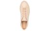 Women's Sneakers Common Projects Wmns Achilles Low 'Nude'