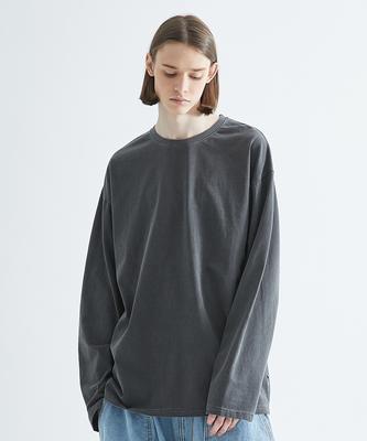 T-shirtler – Tişörtler