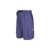 Dri-Fit Simple Comfortable Casual Shorts Men Shorts IH8658508