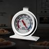 MDNG Kitchen Oven Dough Thermometer