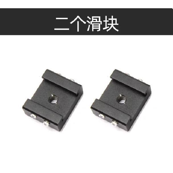 For Tank 300 A Pillar Bracket Car Modified Hood No Perforation Aluminum Alloy LED Double Layer Light Stand Car Accessories