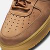 Nike Air Force One Men's Sneakers Board Shoes Sport Shoes - NIKE AIR FORCE 1 CJ9179