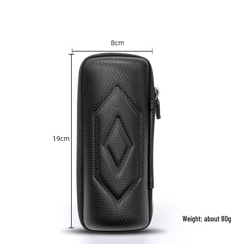 GEETHA Bicycle Bottle Cage Tool Kit Bag