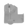  2 2 Card Reader Cover High Accuracy Strong   ABS  2 2 Adapter Cover for     Replacement