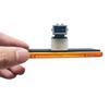 High Brightness Clearance Lamp Side Indicator Lamp Energy Saving Clearance Signal Lamp Replace 0028206456 for 0028206456