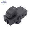 Compatible Power Window Switch for Chevrolet, GMC, Buick (Part #: 22895545)