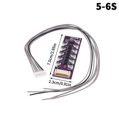 DIY-Module – Elektronische Module