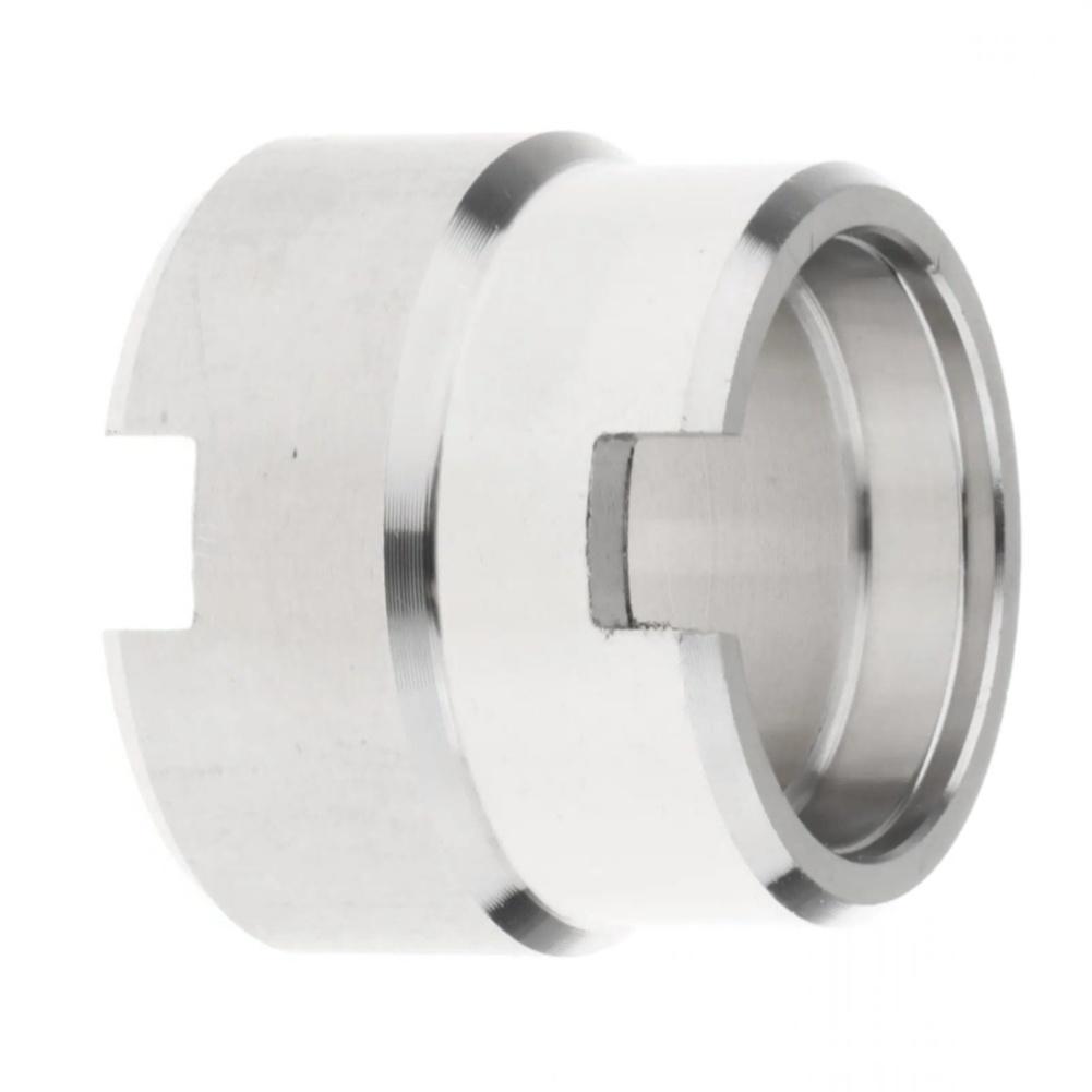 1pc NH35 NH36 Watch Movement Holder Base For 8200 2824 7S26 7S36 Movement Holder Watch Repair Accessories