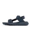 Columbia Peakfreak Roam™ Sandals