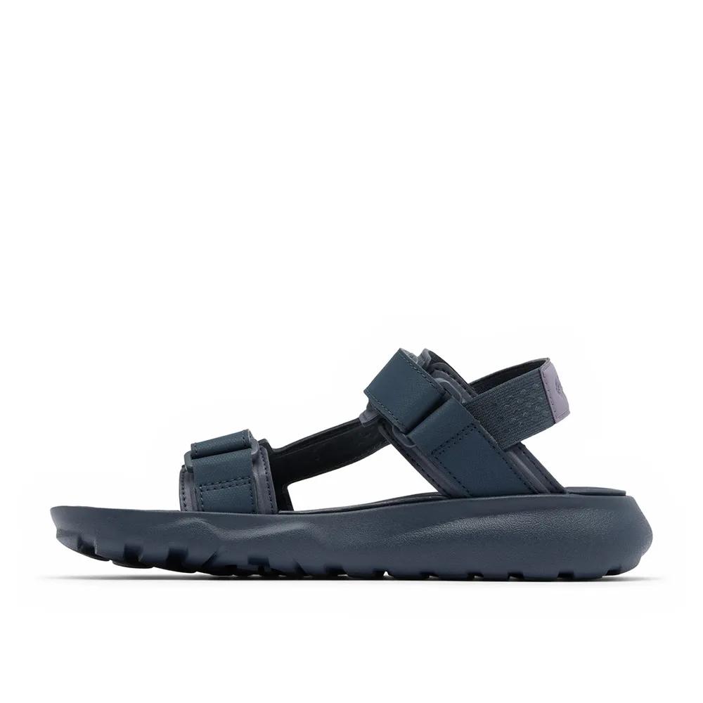 Columbia Peakfreak Roam™ Sandals