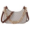 Bolsas femininas – Bolsas transversais