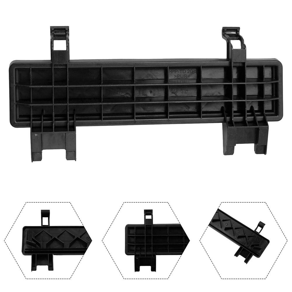 Fits For 2014-2020 Mercedes-Benz GLA Class X156 A2468300142 Air Filter Cover Cap