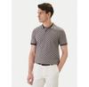 T-shirts e tops – Camisas polo