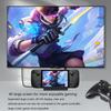Nintendo – Diğer Aksesuarlar