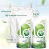 Walch Oxygen Wash Laundry Detergent