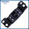 Front View Assist Camera for 13-19 Toyota Highlander (Part No. 86790-0E080)