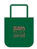 [Nogizaka46] Tote Bag from Yoda Yuki's Graduation Concert