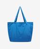 NEW BALANCE Nbgcgfa201 / Seoul Exclusive Packable Tote Bag (A/Blue)