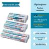 Chahua 900-Count Thickened Disposable Food Storage Bags