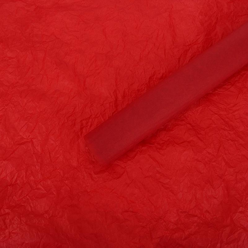 20Sheet DIY Floral Gift Packing Paper 50x70cm Fresh Flower Wrapping Paper for Wedding,Christmas, Birthday