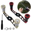 Bait Casting Fishing Reel Handle Baitcasting Fishing Reel Rocker Baitcasting Reel Handle for Fishing