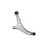 Front Lower Control Arm 545003Z700 for Hyundai Kia Vehicles