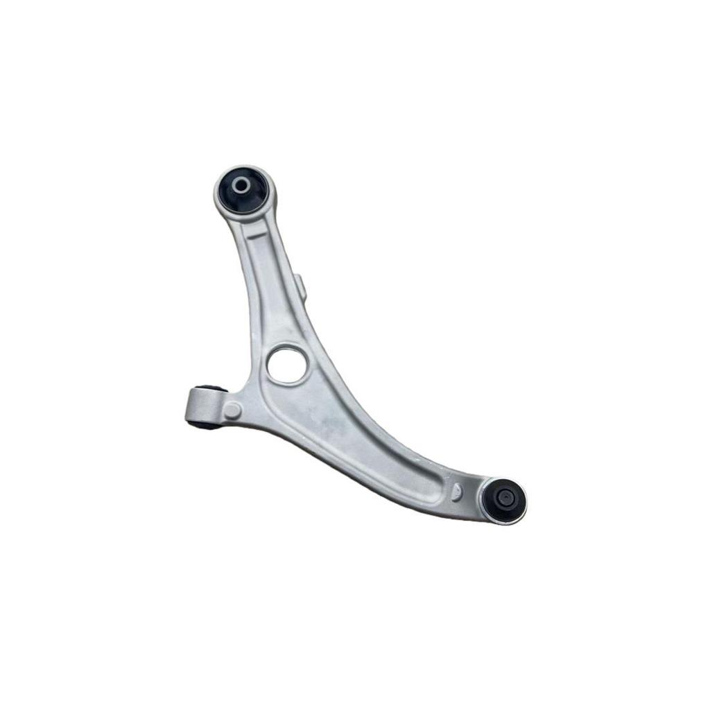 Front Lower Control Arm 545003Z700 for Hyundai Kia Vehicles