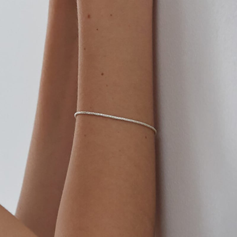 onill 01-34 pebble (Bracelet)