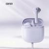 zero air - summer purple