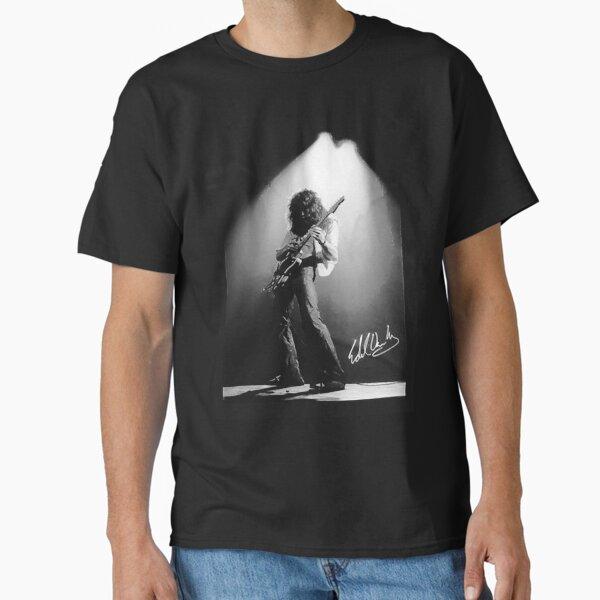 Get from Classic T-Shirt