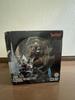 [USED] Figuarts ZERO Ultraman Tiga