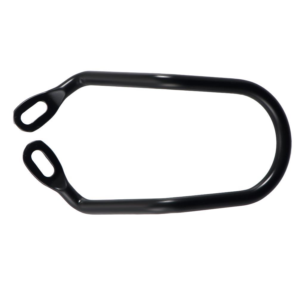 Bicycle Derailleur Guard Bike Rear Derailleur Hanger Cycling Accessories Rear Gear Protector