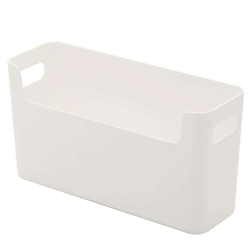 Space-saving Underwear Storage Box Wall Mounted Bras Storage Box  Bedroom Closet Organizer